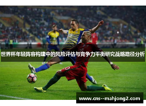 世界杯年轻阵容构建中的风险评估与竞争力平衡研究战略路径分析